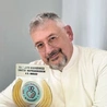 Ks. Piotr Kieniewicz: Milczenie też jest językiem. Wymaga jednak domknięcia słowem, bo bez dialogu nie ma relacji