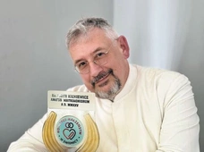 Ks. Piotr Kieniewicz: Milczenie też jest językiem. Wymaga jednak domknięcia słowem, bo bez dialogu nie ma relacji
