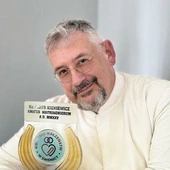 Ks. Piotr Kieniewicz: Milczenie też jest językiem. Wymaga jednak domknięcia słowem, bo bez dialogu nie ma relacji