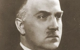 Jan Czochralski