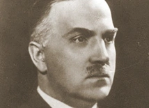 Jan Czochralski