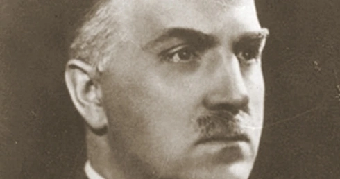 Jan Czochralski