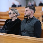 Pielgrzymka studentów i jubileusz DAR-u