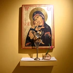Jubileuszowe spotkanie w piwnicy DAR-u
