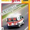 Mały Gość 11/2025