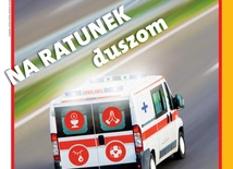 MGN 11/2025 Wersja PDF