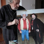 Szeryf ze Śląska