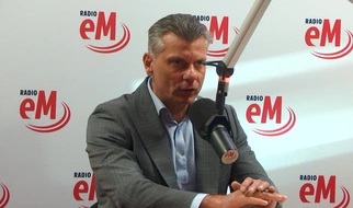 Prezydent Bytomia: Ponad 1870 osób z kopalni Bobrek nie wie, jaki będzie ich los