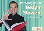 26 października, 30. Niedziela Zwykła