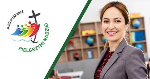 Sobota i niedziela w archidiecezji