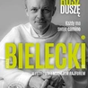 Roman Bielecki OP, Maciej Rajfur – „Rusz duszę. Każdy ma swoje camino”