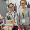 Kraków. Ruszają 28. Międzynarodowe Targi Książki. Zapraszamy na stoisko "Gościa Niedzielnego"