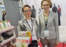 Kraków. Ruszają 28. Międzynarodowe Targi Książki. Zapraszamy na stoisko "Gościa Niedzielnego"