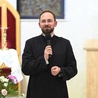 W duszpasterstwie akademickim Kościół towarzyszy młodym ludziom wchodzącym w dorosłe życie