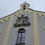 Zgromadzenie urszulanek obchodzą 150 lat obecności w Krakowie