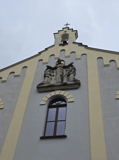 Zgromadzenie urszulanek obchodzą 150 lat obecności w Krakowie