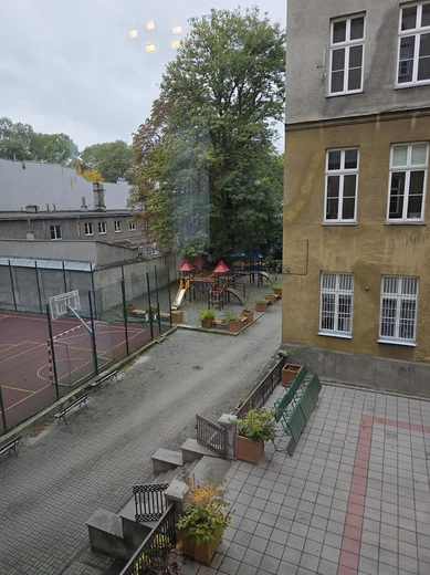 Zgromadzenie urszulanek obchodzą 150 lat obecności w Krakowie