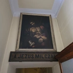 Zgromadzenie urszulanek obchodzą 150 lat obecności w Krakowie