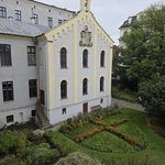 Zgromadzenie urszulanek obchodzą 150 lat obecności w Krakowie
