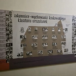 Zgromadzenie urszulanek obchodzą 150 lat obecności w Krakowie