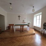 Zgromadzenie urszulanek obchodzą 150 lat obecności w Krakowie