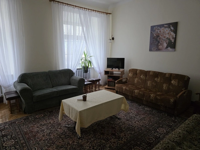 Zgromadzenie urszulanek obchodzą 150 lat obecności w Krakowie