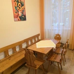 Zgromadzenie urszulanek obchodzą 150 lat obecności w Krakowie