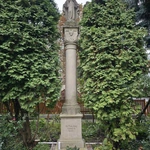 Zgromadzenie urszulanek obchodzą 150 lat obecności w Krakowie