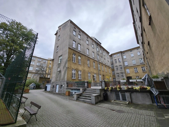 Zgromadzenie urszulanek obchodzą 150 lat obecności w Krakowie