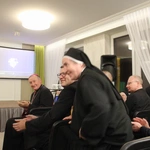 Tarnów. 50-lecie posługi misyjnej sióstr józefitek w Afryce