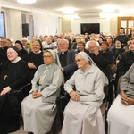 Tarnów. 50-lecie posługi misyjnej sióstr józefitek w Afryce