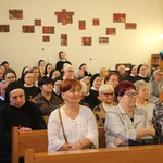 Tarnów. 50-lecie posługi misyjnej sióstr józefitek w Afryce