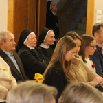Tarnów. 50-lecie posługi misyjnej sióstr józefitek w Afryce