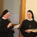 Tarnów. 50-lecie posługi misyjnej sióstr józefitek w Afryce