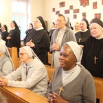 Tarnów. 50-lecie posługi misyjnej sióstr józefitek w Afryce
