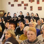 Tarnów. 50-lecie posługi misyjnej sióstr józefitek w Afryce