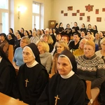Tarnów. 50-lecie posługi misyjnej sióstr józefitek w Afryce
