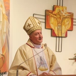 Tarnów. 50-lecie posługi misyjnej sióstr józefitek w Afryce