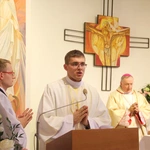Tarnów. 50-lecie posługi misyjnej sióstr józefitek w Afryce