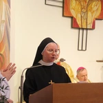 Tarnów. 50-lecie posługi misyjnej sióstr józefitek w Afryce