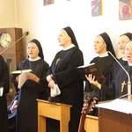 Tarnów. 50-lecie posługi misyjnej sióstr józefitek w Afryce