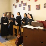 Tarnów. 50-lecie posługi misyjnej sióstr józefitek w Afryce
