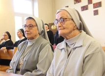 Tarnów. 50-lecie posługi misyjnej sióstr józefitek w Afryce