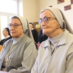 Tarnów. 50-lecie posługi misyjnej sióstr józefitek w Afryce