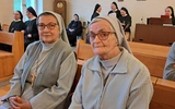 Siostry józefitki od 50 lat posługują na afrykańskiej ziemi - są żywą Ewangelią, na medal!