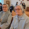 Siostry józefitki od 50 lat posługują na afrykańskiej ziemi - są żywą Ewangelią, na medal!