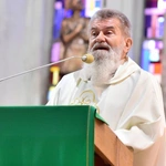 Gala wręczenia Medalu „Benemerenti in Opere Evangelizationis”