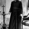 Św. ks. Alojzy Guanella