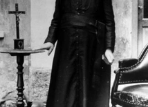 Św. ks. Alojzy Guanella