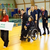 Tu nie chodzi o złoty medal, ale o coś cenniejszego